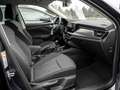 Skoda Kamiq 1.0 TSI Clever LED SHZ LM KAMERA Grau - thumbnail 2
