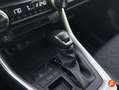 Toyota RAV 4 220H e-CVT 4x2 Advance Blanc - thumbnail 28