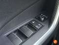 Toyota RAV 4 220H e-CVT 4x2 Advance Blanc - thumbnail 21