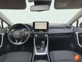 Toyota RAV 4 220H e-CVT 4x2 Advance Blanc - thumbnail 7
