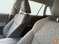 Toyota RAV 4 220H e-CVT 4x2 Advance Blanc - thumbnail 11