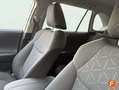 Toyota RAV 4 220H e-CVT 4x2 Advance Blanc - thumbnail 13