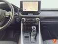 Toyota RAV 4 220H e-CVT 4x2 Advance Blanc - thumbnail 8