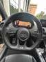 Audi Q2 Identity Black 35 TFSI Stronic Grigio Daytona Gris - thumbnail 7