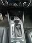 Audi Q2 Identity Black 35 TFSI Stronic Grigio Daytona Gris - thumbnail 13