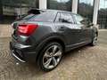 Audi Q2 Identity Black 35 TFSI Stronic Grigio Daytona Gris - thumbnail 3