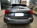 Audi Q2 Identity Black 35 TFSI Stronic Grigio Daytona Gris - thumbnail 4