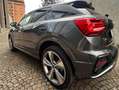 Audi Q2 Identity Black 35 TFSI Stronic Grigio Daytona Gris - thumbnail 2