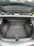 Audi Q2 Identity Black 35 TFSI Stronic Grigio Daytona Gris - thumbnail 15