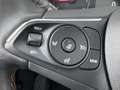 Opel Crossland X 1.2 Turbo Ultimate Automaat | Pano | Leder | Navi Zwart - thumbnail 23