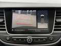 Opel Crossland X 1.2 Turbo Ultimate Automaat | Pano | Leder | Navi Zwart - thumbnail 16