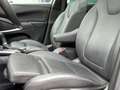 Opel Crossland X 1.2 Turbo Ultimate Automaat | Pano | Leder | Navi Zwart - thumbnail 12