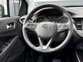 Opel Crossland X 1.2 Turbo Ultimate Automaat | Pano | Leder | Navi Zwart - thumbnail 17