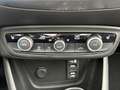 Opel Crossland X 1.2 Turbo Ultimate Automaat | Pano | Leder | Navi Zwart - thumbnail 18