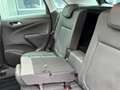 Opel Crossland X 1.2 Turbo Ultimate Automaat | Pano | Leder | Navi Zwart - thumbnail 34