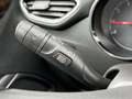 Opel Crossland X 1.2 Turbo Ultimate Automaat | Pano | Leder | Navi Zwart - thumbnail 25