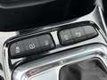 Opel Crossland X 1.2 Turbo Ultimate Automaat | Pano | Leder | Navi Zwart - thumbnail 22