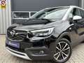 Opel Crossland X 1.2 Turbo Ultimate Automaat | Pano | Leder | Navi Zwart - thumbnail 37