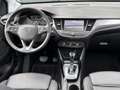 Opel Crossland X 1.2 Turbo Ultimate Automaat | Pano | Leder | Navi Zwart - thumbnail 10