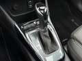 Opel Crossland X 1.2 Turbo Ultimate Automaat | Pano | Leder | Navi Zwart - thumbnail 21