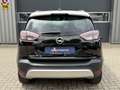 Opel Crossland X 1.2 Turbo Ultimate Automaat | Pano | Leder | Navi Zwart - thumbnail 5