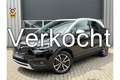 Opel Crossland X 1.2 Turbo Ultimate Automaat | Pano | Leder | Navi Zwart - thumbnail 1