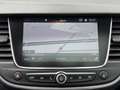Opel Crossland X 1.2 Turbo Ultimate Automaat | Pano | Leder | Navi Zwart - thumbnail 15