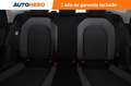 SEAT Ibiza 1.0 TSI Style Go 2 Azul - thumbnail 16