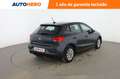 SEAT Ibiza 1.0 TSI Style Go 2 Azul - thumbnail 6
