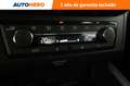 SEAT Ibiza 1.0 TSI Style Go 2 Azul - thumbnail 22