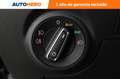 SEAT Ibiza 1.0 TSI Style Go 2 Azul - thumbnail 27