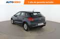 SEAT Ibiza 1.0 TSI Style Go 2 Azul - thumbnail 4