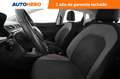 SEAT Ibiza 1.0 TSI Style Go 2 Azul - thumbnail 11
