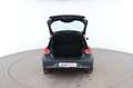 SEAT Ibiza 1.0 TSI Style Go 2 Azul - thumbnail 17