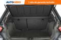 SEAT Ibiza 1.0 TSI Style Go 2 Azul - thumbnail 18