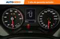 SEAT Ibiza 1.0 TSI Style Go 2 Azul - thumbnail 21