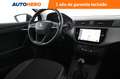 SEAT Ibiza 1.0 TSI Style Go 2 Azul - thumbnail 14