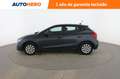 SEAT Ibiza 1.0 TSI Style Go 2 Azul - thumbnail 3
