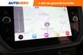 SEAT Ibiza 1.0 TSI Style Go 2 Azul - thumbnail 23