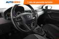 SEAT Ibiza 1.0 TSI Style Go 2 Azul - thumbnail 12