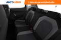 SEAT Ibiza 1.0 TSI Style Go 2 Azul - thumbnail 15