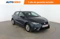 SEAT Ibiza 1.0 TSI Style Go 2 Azul - thumbnail 8