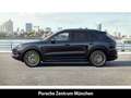 Porsche Cayenne E-Hybrid Platinum Edition Head-Up BOSE Schwarz - thumbnail 2