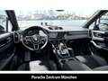 Porsche Cayenne E-Hybrid Platinum Edition Head-Up BOSE Schwarz - thumbnail 5