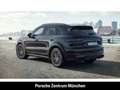 Porsche Cayenne E-Hybrid Platinum Edition Head-Up BOSE Schwarz - thumbnail 3