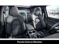 Porsche Cayenne E-Hybrid Platinum Edition Head-Up BOSE Schwarz - thumbnail 6
