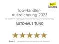 Audi A6 3.0 TFSI quattro Avant (4G5), Pano, Xenon, KW V2 Grigio - thumbnail 3