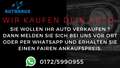 Audi A6 3.0 TFSI quattro Avant (4G5), Pano, Xenon, KW V2 Grijs - thumbnail 21