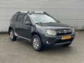 Dacia Duster 1.2 TCe 4x2 Prestige|Dealer Onderh|Cruise|Trekhaak Grijs - thumbnail 2