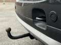 Dacia Duster 1.2 TCe 4x2 Prestige|Dealer Onderh|Cruise|Trekhaak Grijs - thumbnail 26